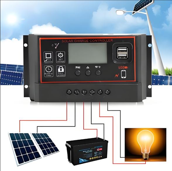 新能源、冷链及其他